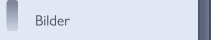 Bilder